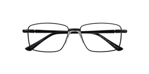 عینک طبی Montblanc - MGJ 8802