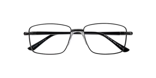 عینک کامپیوتر بلوکنترل Montblanc - MGJ 8807