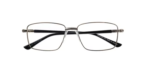 عینک کامپیوتر بلوکنترل Montblanc - MGJ 8807