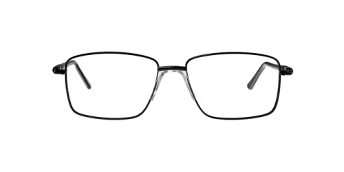 عینک کامپیوتر بلوکنترل Montblanc - MGJ 8807