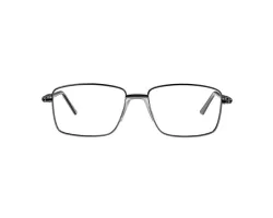 عینک طبی Montblanc - MGJ 8802