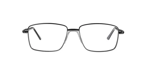 عینک کامپیوتر بلوکنترل Montblanc - MGJ 8807