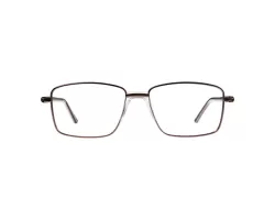 عینک طبی Montblanc - MGJ 8807