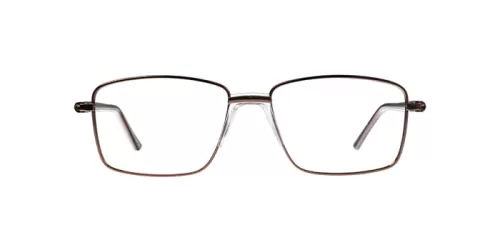 عینک کامپیوتر بلوکنترل Montblanc - MGJ 8807