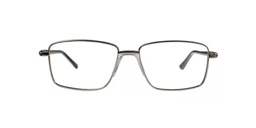 عینک کامپیوتر بلوکنترل Montblanc - MGJ 8807