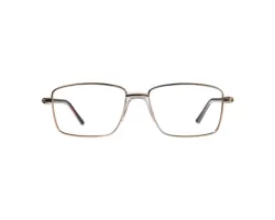 عینک طبی Montblanc - MGJ8801