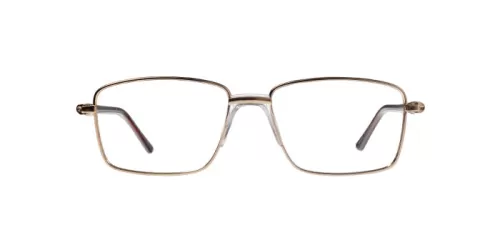 عینک کامپیوتر بلوکنترل Montblanc - MGJ 8807