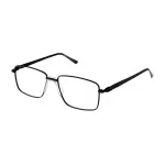 عینک کامپیوتر بلوکنترل Montblanc - MGJ 8807