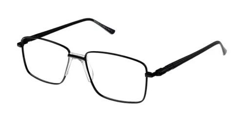 عینک کامپیوتر بلوکنترل Montblanc - MGJ 8807