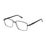 عینک کامپیوتر بلوکنترل Montblanc - MGJ 8807