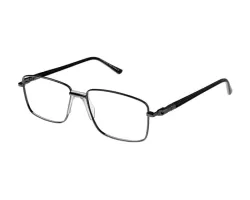 عینک طبی Montblanc - MGJ 8802