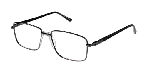 عینک کامپیوتر بلوکنترل Montblanc - MGJ 8807