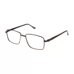 عینک کامپیوتر بلوکنترل Montblanc - MGJ 8807