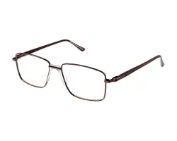 عینک طبی Montblanc - MGJ 8807