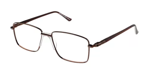 عینک کامپیوتر بلوکنترل Montblanc - MGJ 8807