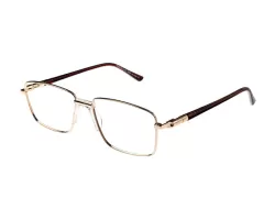 عینک طبی Montblanc - MGJ8801