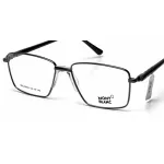 عینک طبی Montblanc - MGJ 8802