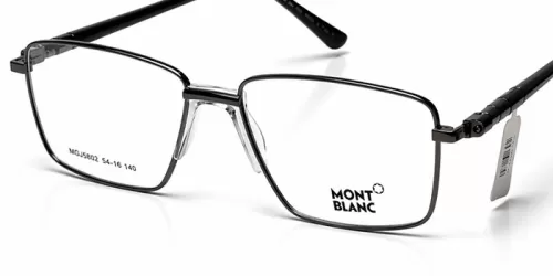 عینک طبی Montblanc - MGJ 8802