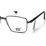 عینک طبی Montblanc - MGJ 8802
