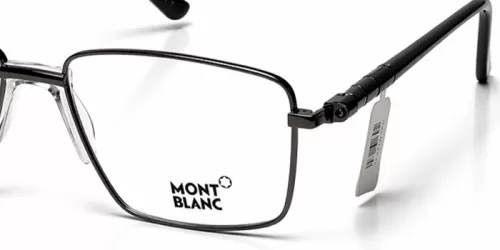عینک طبی Montblanc - MGJ 8802