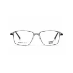 عینک طبی Montblanc - MGJ 8802