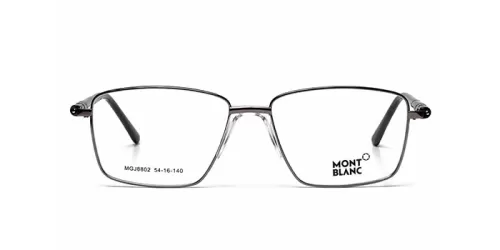 عینک طبی Montblanc - MGJ 8802
