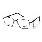 عینک طبی Montblanc - MGJ 8802
