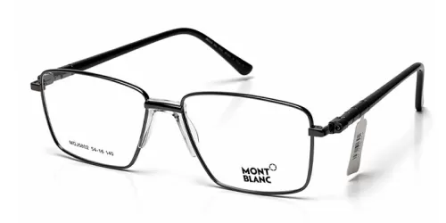 عینک طبی Montblanc - MGJ 8802