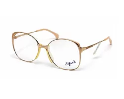 عینک طبی Metzler - 7335 سایز 52