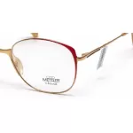 عینک طبی Metzler - 7335 سایز 54