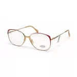 عینک طبی Metzler - 7335 سایز 54