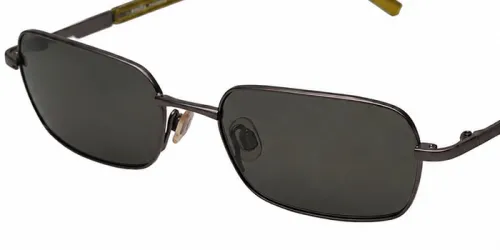 عینک آفتابی Mexx - 5792