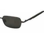 عینک آفتابی Mexx - 5792