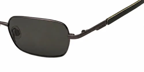 عینک آفتابی Mexx - 5792