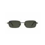عینک آفتابی Mexx - 5792