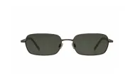 عینک آفتابی Mexx - 5792