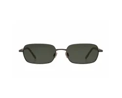 عینک آفتابی Mexx - 5792