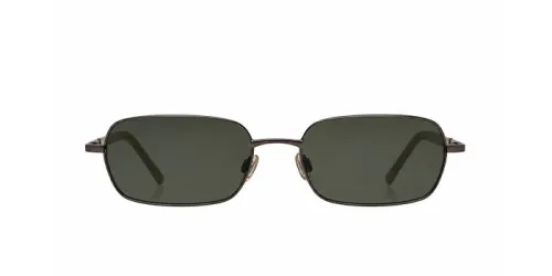 عینک آفتابی Mexx - 5792