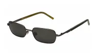 عینک آفتابی Mexx - 5792