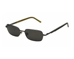 عینک آفتابی Mexx - 5792