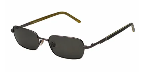 عینک آفتابی Mexx - 5792