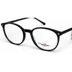 عینک طبی Mode Zeler - A 1982