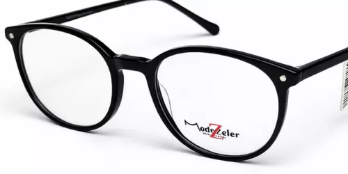 عینک طبی Mode Zeler - A 1982