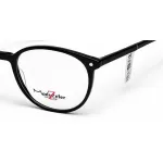 عینک طبی Mode Zeler - A 1982