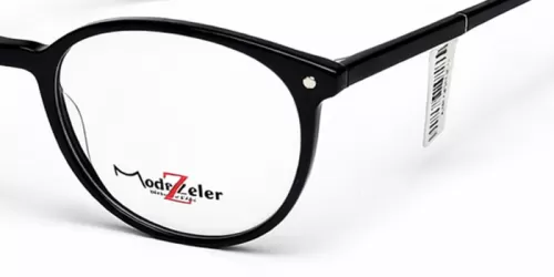 عینک طبی Mode Zeler - A 1982