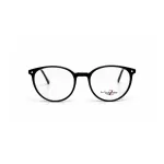عینک طبی Mode Zeler - A 1982