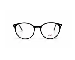 عینک طبی Mode Zeler - A 1982