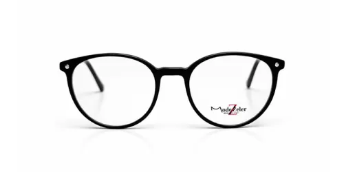 عینک طبی Mode Zeler - A 1982