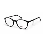 عینک طبی Mode Zeler - A 1982