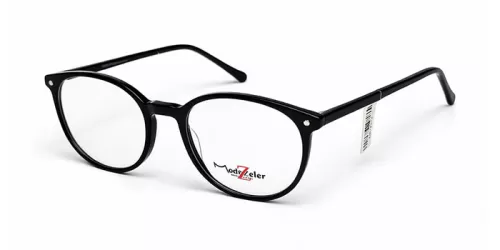 عینک طبی Mode Zeler - A 1982